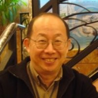 Yung Liu