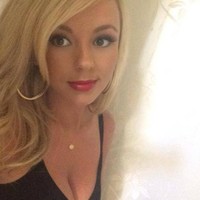 Rose Belville