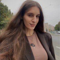 Natalia-Bianca Iancu