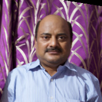 Shambhu Sharan Sah