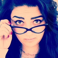 Lynn Dahha
