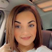 Marwa Bendjemil