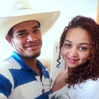 Ademir Pereira Filho