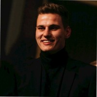 Fabien Colman
