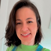 Júlia Wahlbrink
