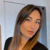 Manon Poissonneau