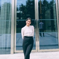 Nancy k