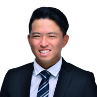 Xin Kai Sim