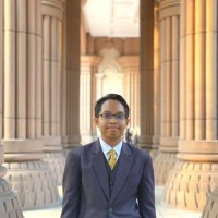 Amir Firdaus
