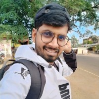 Dinesh Pore
