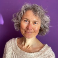 Nicole Schumann-Sizaret