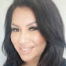 Joanne Escobar-Davis