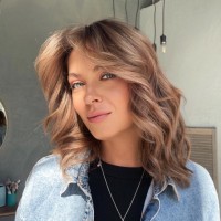 Natalya Sergunina