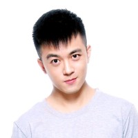 周磊德