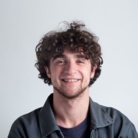 Nicola Colomboni