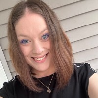 Kristen Doucet