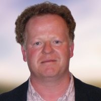 John Darcy (JD Design)