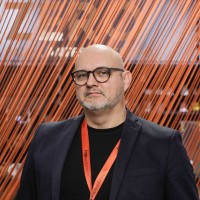 André Ricardo Umlauf