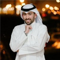 Yousef Alkandri