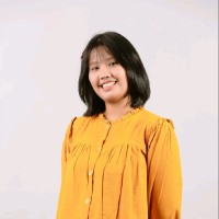 Chu Pyae Sone Aung
