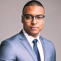 Pedro Henrique Marques