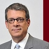 Guy Leblanc