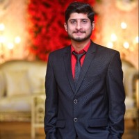 Ahmad Zulfqar