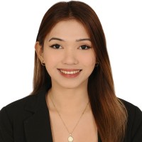 Gelli Jane Dobles