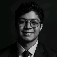 Emmanuel Grisales Londoño