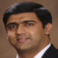 Suhail Syed