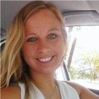 Allison Hoffner