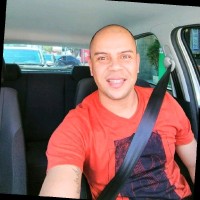 Marquinhos Vasconcelo