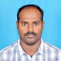 Muthukumar Tamilan