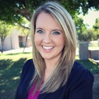 Christine Iwinski
