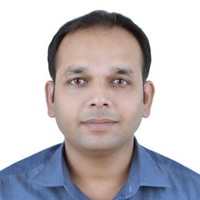 Debanjan Datta