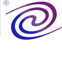 Newfield Network Consultora Organizacional