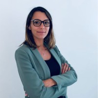 Sandra Gueffier