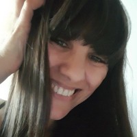 Lau Arias