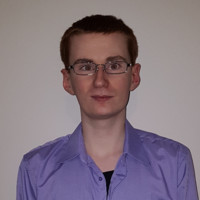 James Postlethwaite
