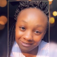 Keesha Vanromondt