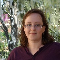Trisha Dowell