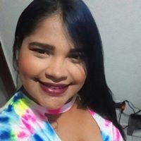 Grace Carolina Quintero Patiño