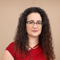 Libi Maron