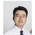 Youngtae Cho