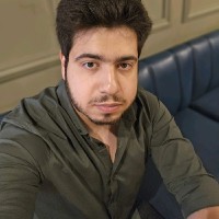 Omar el-refaee