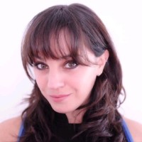 Fuensanta Rodríguez