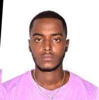 Bizumuremyi Jessy Bénit