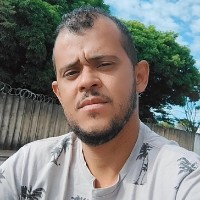 Carlos Wesley Dos Santos