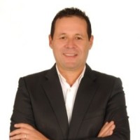Anis Marhoul