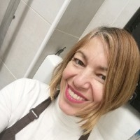 Carmen Hidalgo
